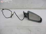 Außenspiegel Seitenspiegel rechts Rhd Rechtslenker LY7G 5Pins AUDI A4 (8EC, B7) 1.9 TDI 85 KW 8E2858532AA