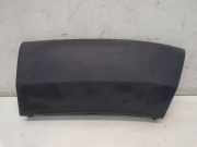 Kotflügel Leiste Abdeckung vorne Rechts FIAT DUCATO KASTEN (250) 140 NATURAL POWER 100 KW 1307235070