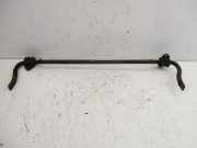 Stabilisator hinten D=20mm VW CADDY III KASTEN (2KA, 2KH, 2CA, 2CH) 1. 75 KW 2K0511409E