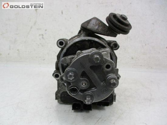 Servopumpe PEUGEOT 508 SW 2.0 HDI 103 KW 9676154180 Bild Servopumpe PEUGEOT 508 SW 2.0 HDI 103 KW 9676154180