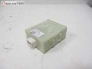 Steuergerät Zentralverriegelung TOYOTA AVENSIS KOMBI (T25) 2.2 D-CAT 130 KW 89741-05070