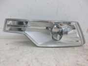 Nebelscheinwerfer vorne links Int Blinker CITROEN C5 BREAK (RE_) 1.6 HDI 80 KW