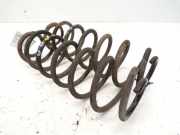 Feder Satz Hinten Rechts und Links SEAT IBIZA V (6J5) 1.4 16V FACELIFT 63 KW
