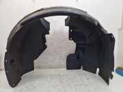 Radhausschale Radhausverkleidung vorne rechts FORD C-MAX II (DXA/CB7, DXA/CEU) 1.6 TDCI 85 KW AM51R16114BE