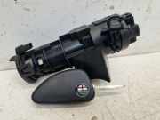 Zündschloss 1x Zündschlüssel ALFA ROMEO GT (937) 1.9 JTD 110 KW