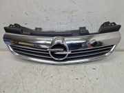 Kühlergrill Frontgrilll OPEL ZAFIRA B (A05) 1.8 FACELIFT 103 KW 13247331