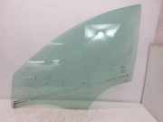 Seitenscheibe Fensterscheibe vorne links ALFA ROMEO GIULIETTA (940) 1.4 TB 88 KW 50529953