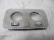 Innenleuchte Innenlicht Leseleuchte vorne FIAT BRAVO II (198) 1.4 T-JET 88 KW 735244963