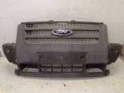 Stoßstange vorne Grill Kühlergrill FORD TRANSIT BUS 2.2 TDCI 92 KW