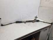 Lenkgetriebe Servo Lenkhilfe HYUNDAI I40 CW (VF) 1.7 CRDI 100 KW 565003Z000