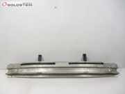 Stoßstangenträger Pralldämpfer Querträger hinten AUDI A4 (8E2, B6) 3.0 QUATTRO 162 KW 8E0807309