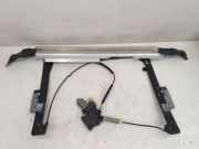 Fensterheber vorne links Fensterhebermotor MINI MINI CABRIOLET (R57) COOPER S 128 KW 2757043/0130822380
