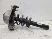 Federbein Stoßdämpfer vorne rechts 1xbraun/3xbraun AUDI Q5 (8RB) 2.0 TFSI QUATTRO 155 KW 8R0413031F