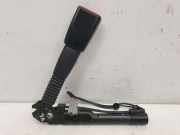 Gurtschloss vorne links Gurtstraffer BMW 1 (E87) 116I 85 KW 7126295/33037874F/33044476F