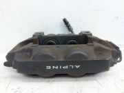 Bremssattel vorne rechts ALPINE A110 II 1.8 185 KW 6020016212