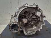 Achse vorne Vorderachse achsträger träger VW GOLF PLUS (521, 5M1) 1.6 FSI 85 KW