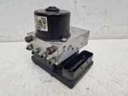 Steuergerät ABS Block Hydraulikblock Hydroaggregat B 8444 S VOLVO XC90 I (275) V8 AWD 232 KW 30714955/30714960