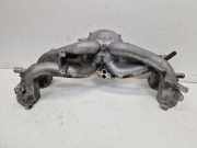 Ansaugkrümmer Ansaugbrücke EL 154 SUBARU IMPREZA SCHRÄGHECK (G3, GH, GR) 1.5 F 79 KW 14001AB991
