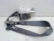 Sicherheitsgurt vorne rechts Gurtstraffer TOYOTA PRIUS (W3) 1.8 HYBRID 73 KW 7S1050-P