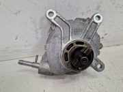 Vakuumpumpe Unterdruckpumpe 2ADFTV TOYOTA AVENSIS KOMBI (T27) 2.2 D-4D 110 KW 293000W030