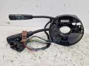 Lenkstockschalter Kombischalter RHD MERCEDES-BENZ SLK (R170) 200 KOMPRESSOR MOPF 120 KW A2105400845