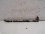 Verteilerrohr Kraftstoff Kraftstoffverteilerrohr Raildrucksensor VOLVO S40 II (MS) T5 162 KW 31272732/0261230239