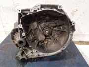 Automatikgetriebe Getriebe 20DS98 CITROEN C3 PICASSO (SH) 1.6 VTI 120 FL 88 KW