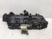 Ansaugkrümmer Ansaugbrücke A20DTH OPEL ASTRA J (P10) 2.0 CDTI 121 KW 55571993