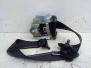 Sicherheitsgurt rechts hinten Gurtstraffer BMW X5 (F95, G05) 40I MILD-HYBRID XDRIVE LCI 280 KW 8092036/S4809203610/23B094E1/3424134H0YS/34230725