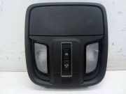 Innenleuchte Innenlicht Leseleuchte Ablagefach KIA SORENTO III (UM) 2.4 GDI 138 KW 92800-C50XX/92800-C51XX