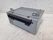 Radio CD-Spieler Autoradio *Kein Code vorhanden FORD TRANSIT V363 MK8 KASTEN (FCD, FDD) 2.0 T 96 KW GK2T18C815GG