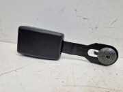 Gurtschloss vorne rechts ALPINE A110 II 1.8 185 KW 6020015409