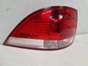 Rückleuchte Rücklicht links VW GOLF V VARIANT (1K5) 1.4 TSI 103 KW 1K9945095
