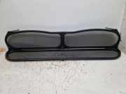 Windschott Windabweiser Windschutz PEUGEOT 207 CC (WD) 1.6 16V 88 KW