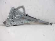 Fensterheber vorne rechts LAND ROVER RANGE ROVER II (LP) 2.5 TD 100 KW 192745-000~~~0130821318