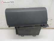Handschuhfach Ablagefach Staufach MERCEDES-BENZ B-KLASSE (W245) B 180 CDI 80 KW