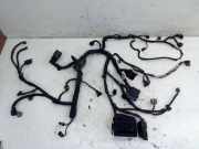 Kabel Motor Motorkabelbaum Z20DMH OPEL ANTARA (L07) 2.0 CDTI 4X4 110 KW