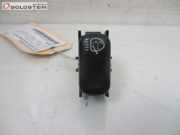 Schalter SRA Scheinwerferreinigungsanlage MERCEDES-BENZ M-KLASSE (W163) ML 400 CDI 184 KW 1638202610