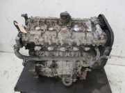 Motorblock B5254T2 Motor Engine Moteur VOLVO XC90 I 2.5 T 154 KW 30681177
