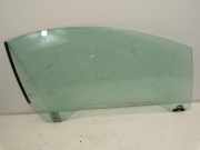 Seitenscheibe Fensterscheibe vorne rechts PEUGEOT 207 CC (WD_) 1.6 16V FL 88 KW