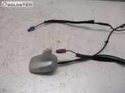 Antenne Dach Dachantenne Dachantenne Himmelantenne Antenna AUDI A5 (8T3) 3.0 TDI QUATTRO 176 KW 8T0035503H