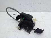 Türschloss vorne rechts MINI MINI CLUBMAN (R55) COOPER D 80 KW 2752596