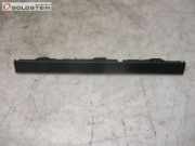 Blende Armaturenbrett Dekorleiste Abdeckung VW PASSAT VARIANT (3C5) 2.0 TDI 16V 103 KW 3C0858336K