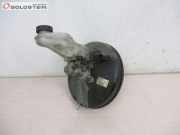 Hauptbremszylinder Bremskraftverstäker TOYOTA AVENSIS STUFENHECK (ZRT27,T27) 2.0 D-4D 93 KW 4720005280~0204054175