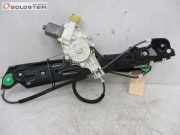 Fensterheber vorne rechts BMW 1 (E87) 116I 85 KW 7067796S/ 7138466E