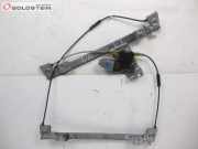 Motor Fensterheber Fensterhebermotor vorne rechts RENAULT KANGOO EXPRESS II (FW0/1_) 1.5 DCI 50 KW 402086A