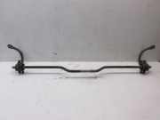 Stabilisator vorne DM=20MM VW CRAFTER 30-50 KASTEN (2E_) 2.0 TDI 100 KW A9063232565/2E0411025Q