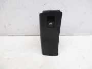 Schalter Fensterheber Fensterheberschalter Vorne Rechts BMW X5 (E53) 3.0D 135 KW 6916601