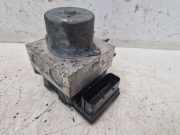 Steuergerät ABS Block Hydraulikblock Hydroaggregat N14B16A MINI MINI (R56) COOPER S 128 KW 6790381