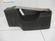Stoßstange links hinten Puffer Unterstützung ALFA ROMEO 156 (932) 1.9 JTD 16V 103 KW 60685783